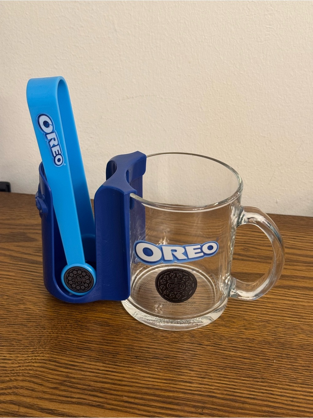 Oreo - Picture 6 of 8